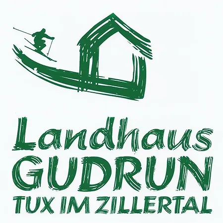 Gudrun *