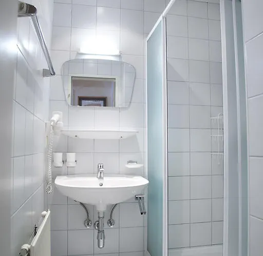 Appartement Gudrun Tux